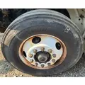 Freightliner M2 106 Axle Assy, Fr (4WD) thumbnail 4