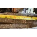 Freightliner M2 106 Axle Assy, Fr (4WD) thumbnail 6