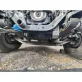 Freightliner M2 106 Axle Assy, Fr (4WD) thumbnail 1