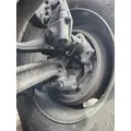 Freightliner M2 106 Axle Assy, Fr (4WD) thumbnail 2