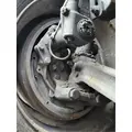 Freightliner M2 106 Axle Assy, Fr (4WD) thumbnail 3