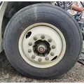 Freightliner M2 106 Axle Assy, Fr (4WD) thumbnail 4