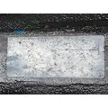 Freightliner M2 106 Axle Assy, Fr (4WD) thumbnail 5