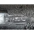 Freightliner M2 106 Axle Assy, Fr (4WD) thumbnail 6