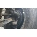 Freightliner M2 106 Axle Assy, Fr (4WD) thumbnail 2