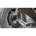 Freightliner M2 106 Axle Assy, Fr (4WD) thumbnail 3