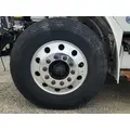 Freightliner M2 106 Axle Assy, Fr (4WD) thumbnail 4