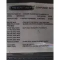 Freightliner M2 106 Axle Assy, Fr (4WD) thumbnail 5