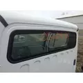 Freightliner M2 106 Back Glass thumbnail 2