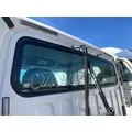 Freightliner M2 106 Back Glass thumbnail 1