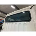 Freightliner M2 106 Back Glass thumbnail 1