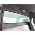 Freightliner M2 106 Back Glass thumbnail 2