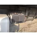 Freightliner M2 106 Battery Box thumbnail 1