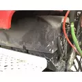 Freightliner M2 106 Battery Box thumbnail 1