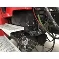 Freightliner M2 106 Battery Box thumbnail 2