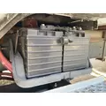 Freightliner M2 106 Battery Box thumbnail 1