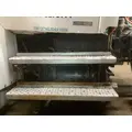 Freightliner M2 106 Battery Box thumbnail 1