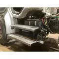 Freightliner M2 106 Battery Box thumbnail 3