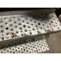 Freightliner M2 106 Battery Box thumbnail 5