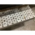 Freightliner M2 106 Battery Box thumbnail 7