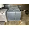 Freightliner M2 106 Battery Box thumbnail 1