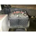 Freightliner M2 106 Battery Box thumbnail 2