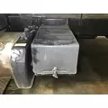 Freightliner M2 106 Battery Box thumbnail 1