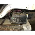 Freightliner M2 106 Battery Box thumbnail 1