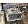 Freightliner M2 106 Battery Box thumbnail 2