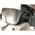 Freightliner M2 106 Battery Box thumbnail 3