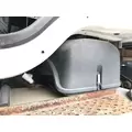 Freightliner M2 106 Battery Box thumbnail 1