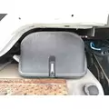 Freightliner M2 106 Battery Box thumbnail 2