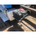 Freightliner M2 106 Battery Box thumbnail 1