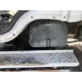 Freightliner M2 106 Battery Box thumbnail 1