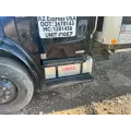 Freightliner M2 106 Battery Box thumbnail 2