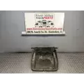 Freightliner M2 106 Battery Box thumbnail 1