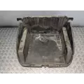 Freightliner M2 106 Battery Box thumbnail 2