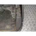 Freightliner M2 106 Battery Box thumbnail 6