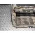 Freightliner M2 106 Battery Box thumbnail 5