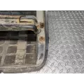 Freightliner M2 106 Battery Box thumbnail 6