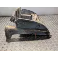 Freightliner M2 106 Battery Box thumbnail 7