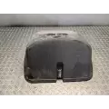 Freightliner M2 106 Battery Box thumbnail 2