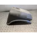 Freightliner M2 106 Battery Box thumbnail 5