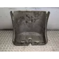 Freightliner M2 106 Battery Box thumbnail 6