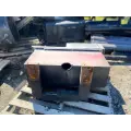 Freightliner M2 106 Battery Box thumbnail 3