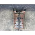 Freightliner M2 106 Battery Box thumbnail 1