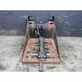 Freightliner M2 106 Battery Box thumbnail 2