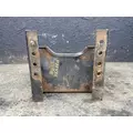 Freightliner M2 106 Battery Box thumbnail 3