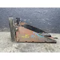 Freightliner M2 106 Battery Box thumbnail 4