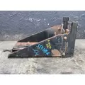 Freightliner M2 106 Battery Box thumbnail 5